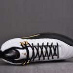 (BEST) Jordan 12 Retro 'Royalty'