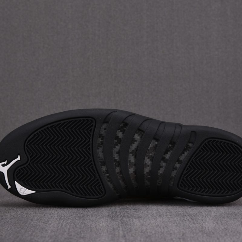 (BEST) Jordan 12 Retro 'Royalty'