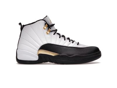 (BEST) Jordan 12 Retro 'Royalty'