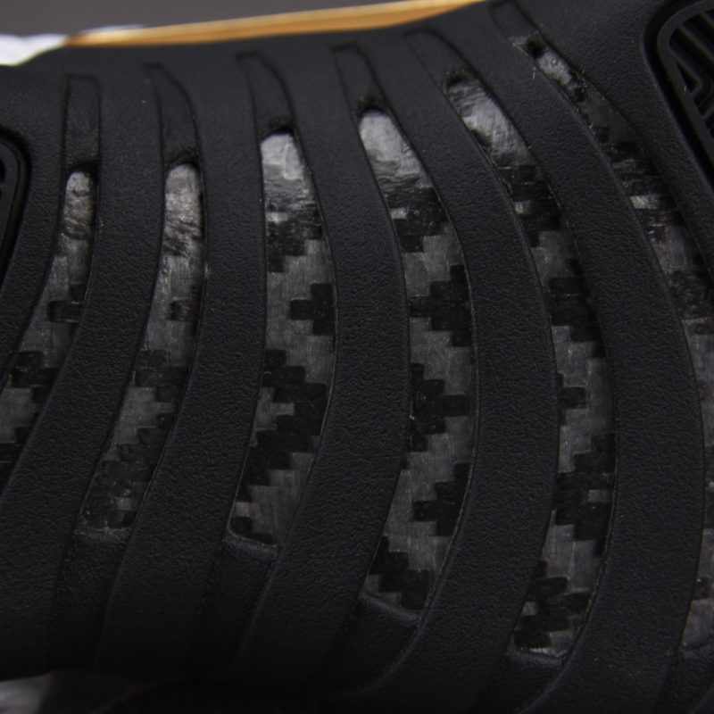 (BEST) Jordan 12 Retro 'Royalty'