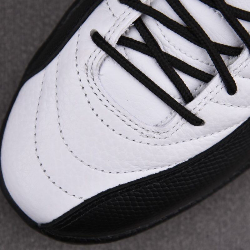 (BEST) Jordan 12 Retro 'Royalty'