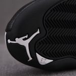 (BEST) Jordan 12 Retro 'Royalty'