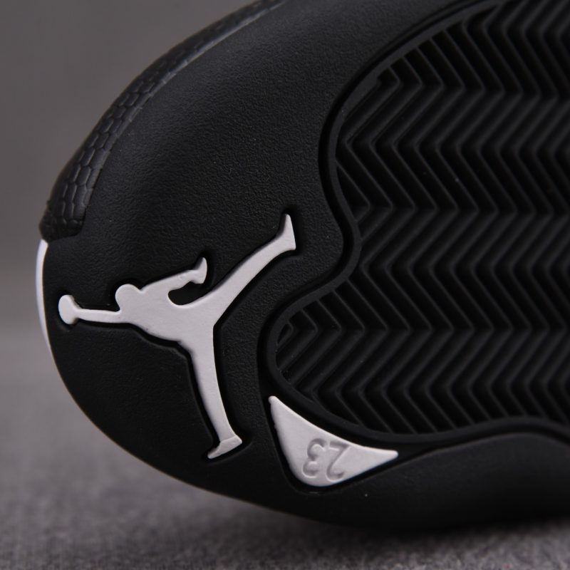 (BEST) Jordan 12 Retro 'Royalty'