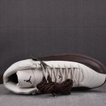 (BEST) Jordan 12 Retro SP SoleFly 'Cafecito'