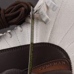 (BEST) Jordan 12 Retro SP SoleFly 'Cafecito'