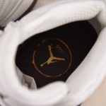 (BEST) Jordan 12 Retro SP SoleFly 'Cafecito'
