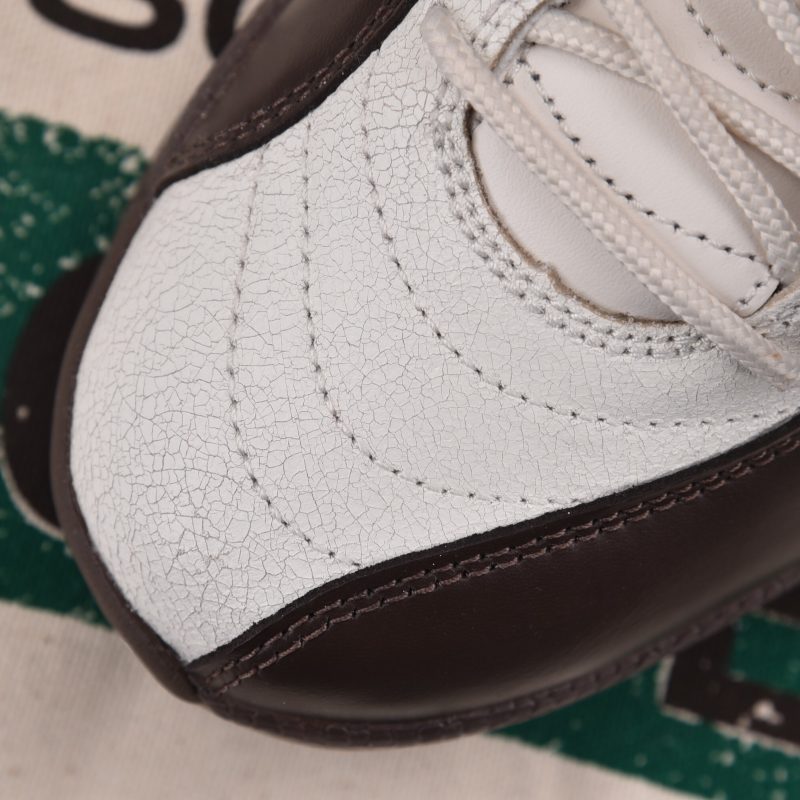 (BEST) Jordan 12 Retro SP SoleFly 'Cafecito'