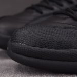 (BEST) Jordan 12 Retro 'The Master'