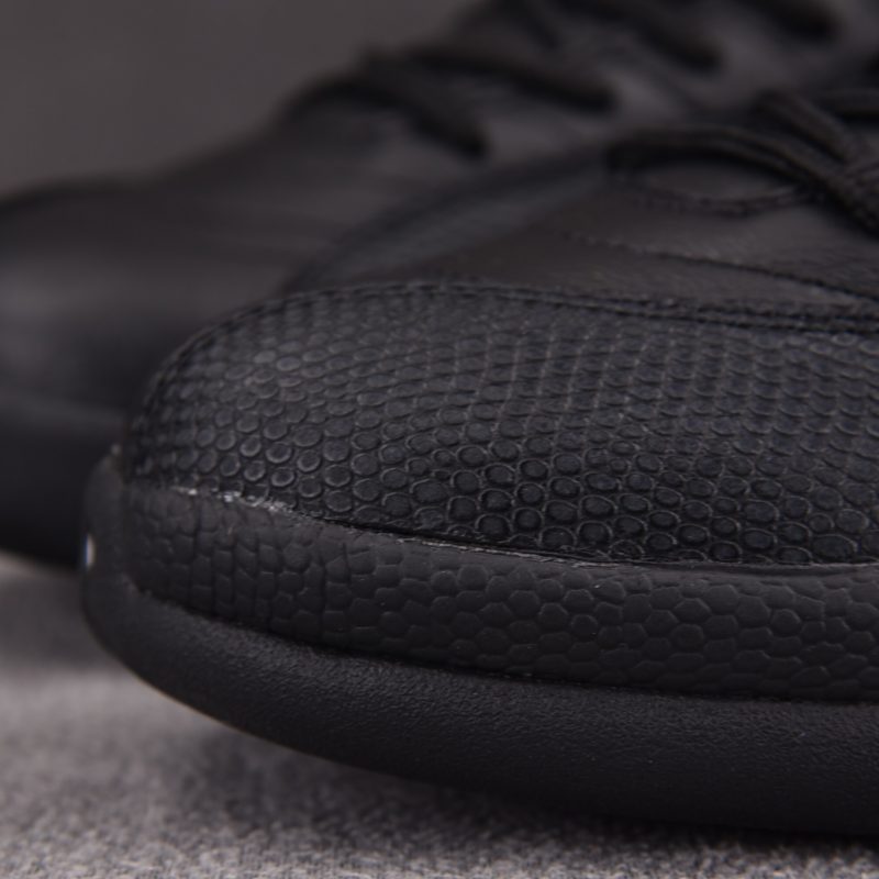 (BEST) Jordan 12 Retro 'The Master'