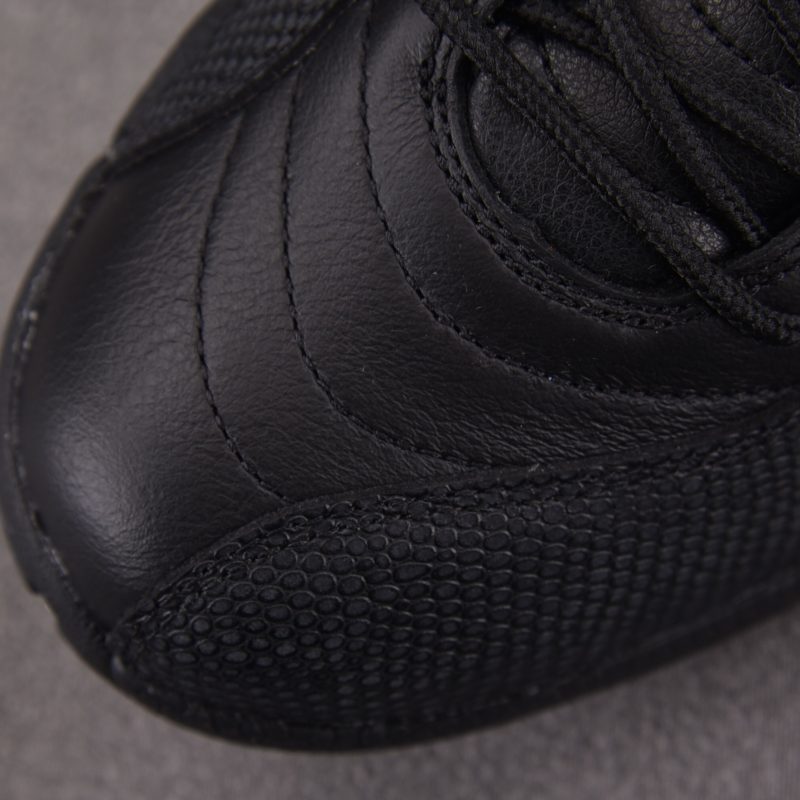 (BEST) Jordan 12 Retro 'The Master'