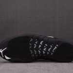(BEST) Jordan 12 Retro 'The Master'