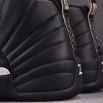 (BEST) Jordan 12 Retro 'The Master'