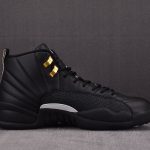 (BEST) Jordan 12 Retro 'The Master'