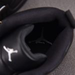 (BEST) Jordan 12 Retro 'The Master'