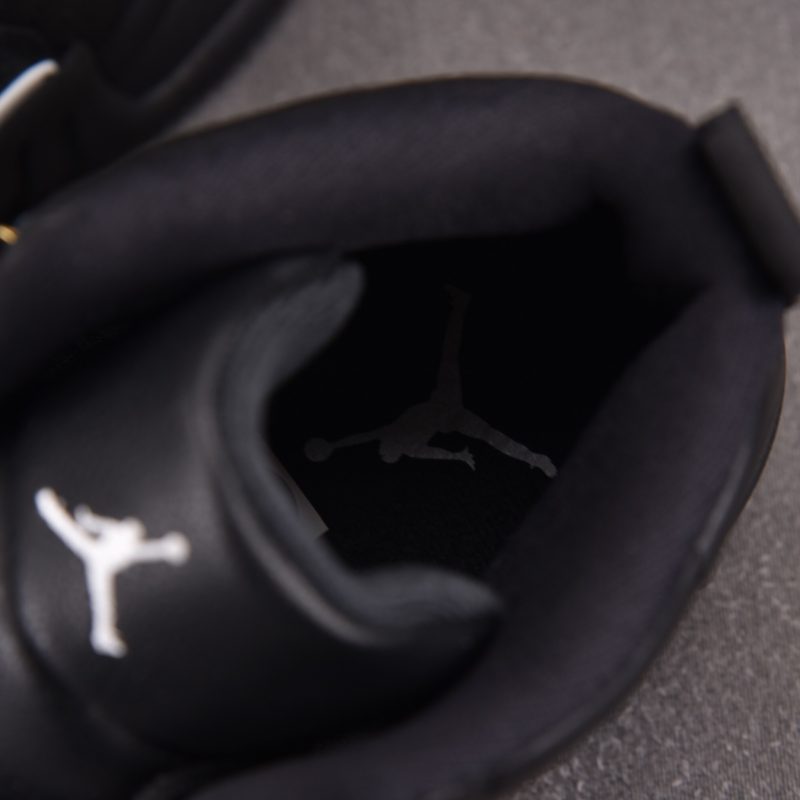 (BEST) Jordan 12 Retro 'The Master'