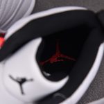 (BEST) Jordan 12 Retro 'Twist'