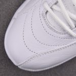 (BEST) Jordan 12 Retro 'Twist'