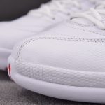 (BEST) Jordan 12 Retro 'Twist'