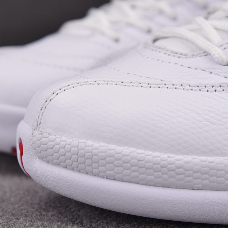 (BEST) Jordan 12 Retro 'Twist'