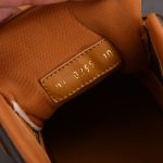 (BEST) Louis Vuitton Remix Ankle Boot