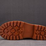 (BEST) Louis Vuitton Remix Ankle Boot