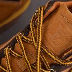 (BEST) Louis Vuitton Remix Ankle Boot