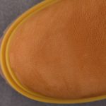 (BEST) Louis Vuitton Remix Ankle Boot