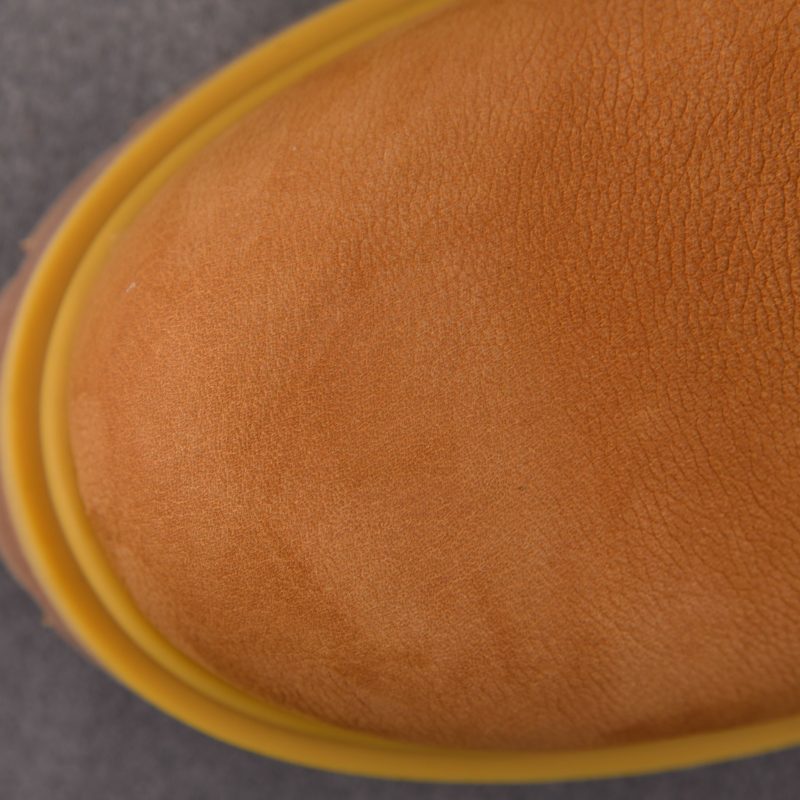 (BEST) Louis Vuitton Remix Ankle Boot