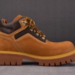 (BEST) Louis Vuitton Remix Ankle Boot