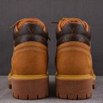 (BEST) Louis Vuitton Remix Ankle Boot