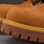 (BEST) Louis Vuitton Remix Ankle Boot