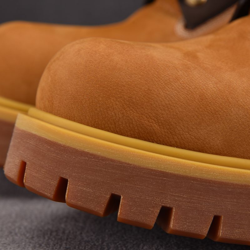 (BEST) Louis Vuitton Remix Ankle Boot