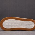 (BEST) Louis Vuitton TILTED 'Black'