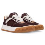 (BEST) Louis Vuitton TILTED 'Brown'