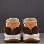 (BEST) Louis Vuitton TILTED 'Brown'