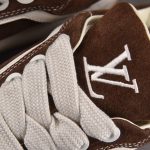 (BEST) Louis Vuitton TILTED 'Brown'