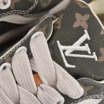 (BEST) Louis Vuitton TILTED Green