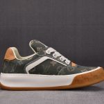 (BEST) Louis Vuitton TILTED Green