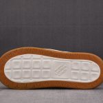 (BEST) Louis Vuitton TILTED Green