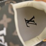 (BEST) Louis Vuitton TILTED Green