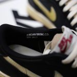 Jordan 1 Low OG Nigel Sylvester ‘BETTER WITH TIME’