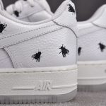 Air Force 1 Low Retro 'Houseflies'