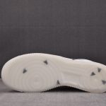 Air Force 1 Low Retro 'Houseflies'