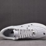 Air Force 1 Low Retro 'Houseflies'