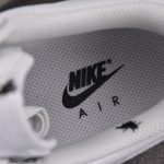 Air Force 1 Low Retro 'Houseflies'