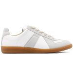 (BEST) Maison Margiela Replica 'White' Sneakers