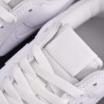 Air Force 1 Low Kobe Bryant Forever 'White'