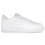 Air Force 1 Low Kobe Bryant Forever 'White'