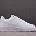 Air Force 1 Low Kobe Bryant Forever 'White'
