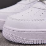 Air Force 1 Low Kobe Bryant Forever 'White'